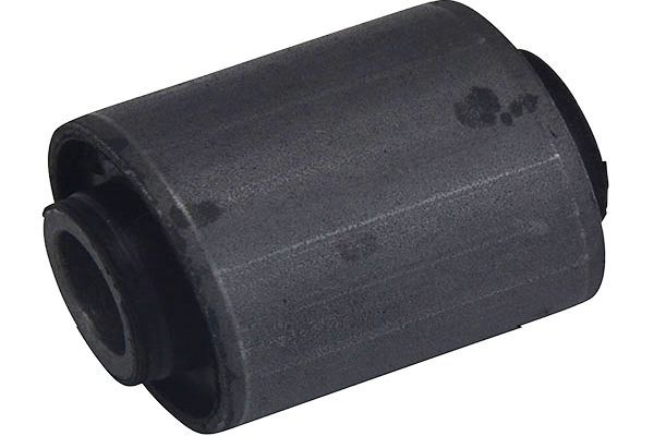 KAVO PARTS valdymo svirties/išilginių svirčių įvorė SCR-1012